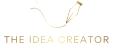 The Idea Creator